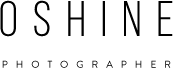 Stijlfabrique