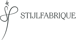 Stijlfabrique